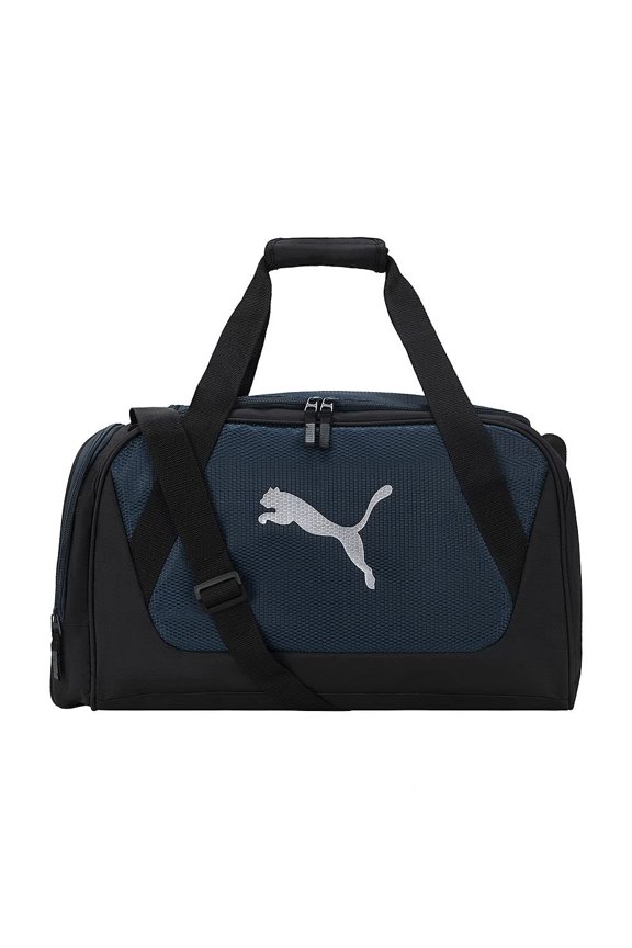 Evercat Form Factor Duffel Bag, Blue/Black, One-Size