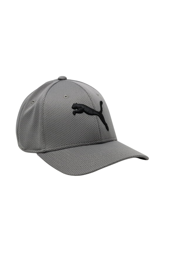 Evercat Mesh Stretch Fit Cap 041-S/M