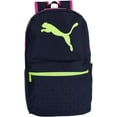 thumbnail image 1 of PUMA Evercat Rhythm Backpack Assorted One Size, 1 of 1