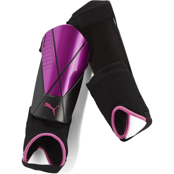 PUMA FTBLNXT Spirit Ankle