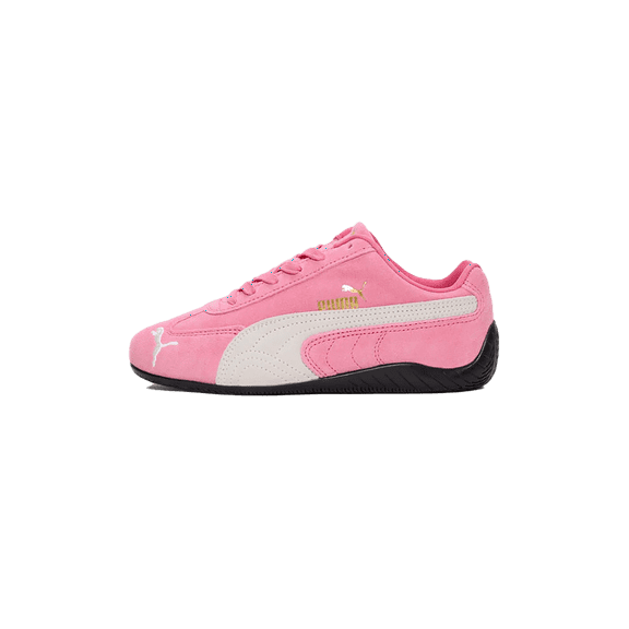 PUMA GRADE SCHOOL Speedcat GS "Magic Rose White" 40169805 40169805 from Stadium Goods