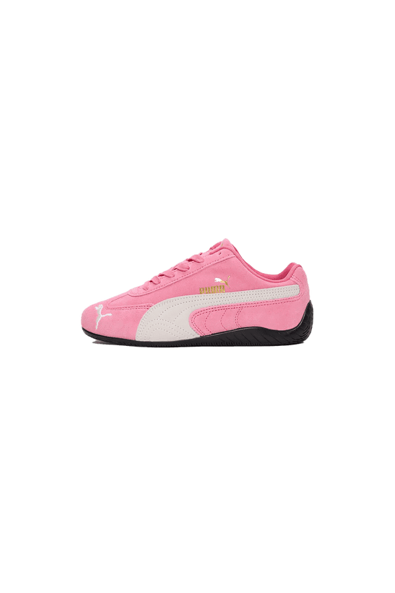 GRADE SCHOOL Speedcat GS "Magic Rose White" 40169805 40169805 from Stadium Goods