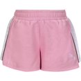 thumbnail image 1 of PUMA Girls Active Short Large Pale Pink, 1 of 3
