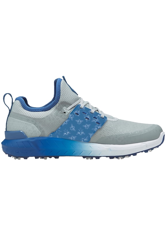 Ignite Articulate Pollination 376413-01 Size 9 Medium Golf Shoe Men