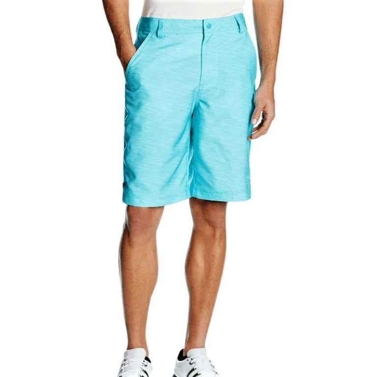 Puma monolite golf clearance shorts