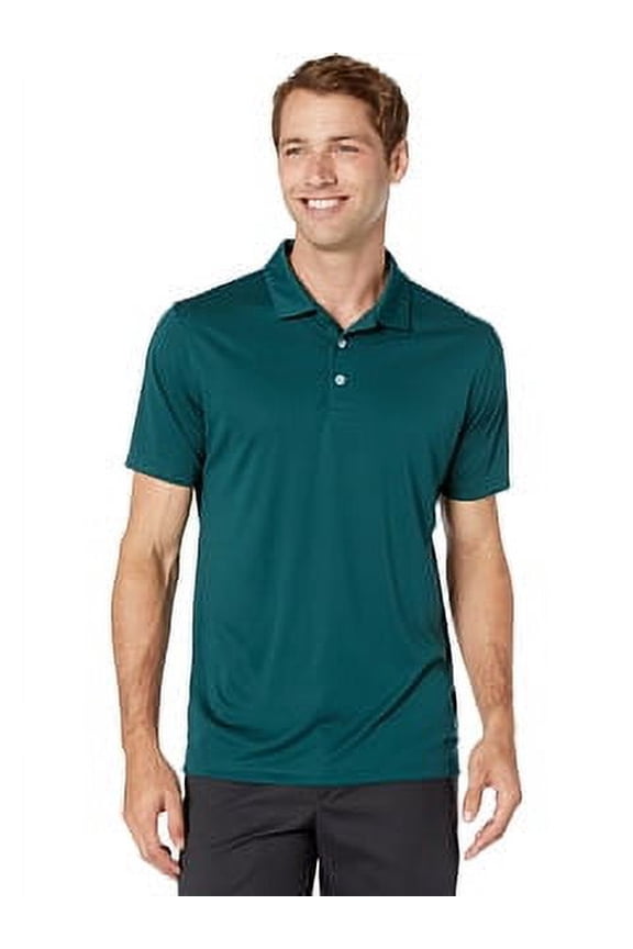 Golf Rotation Polo