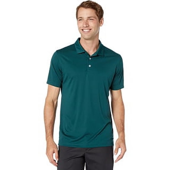 PUMA Golf Rotation Polo