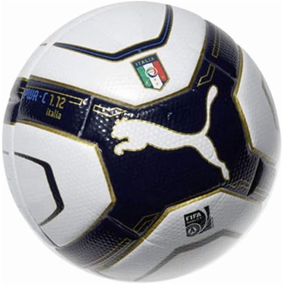 PUMA Italia Powercat Skill Ball