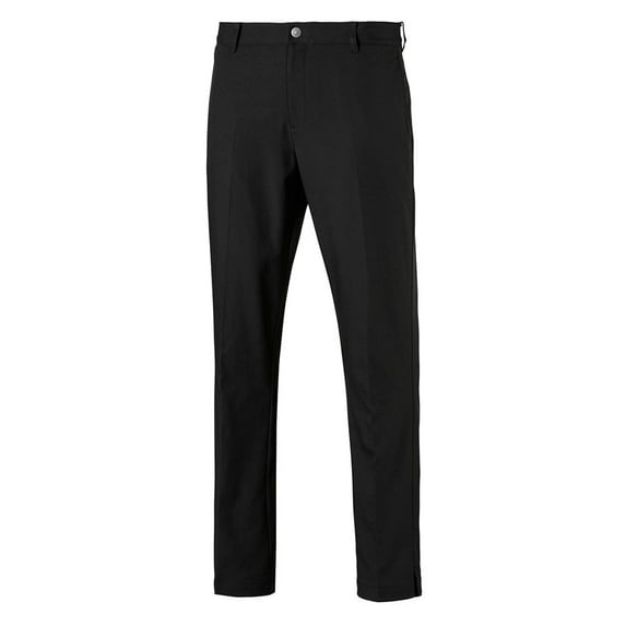 PUMA Jackpot Golf Pants 2020