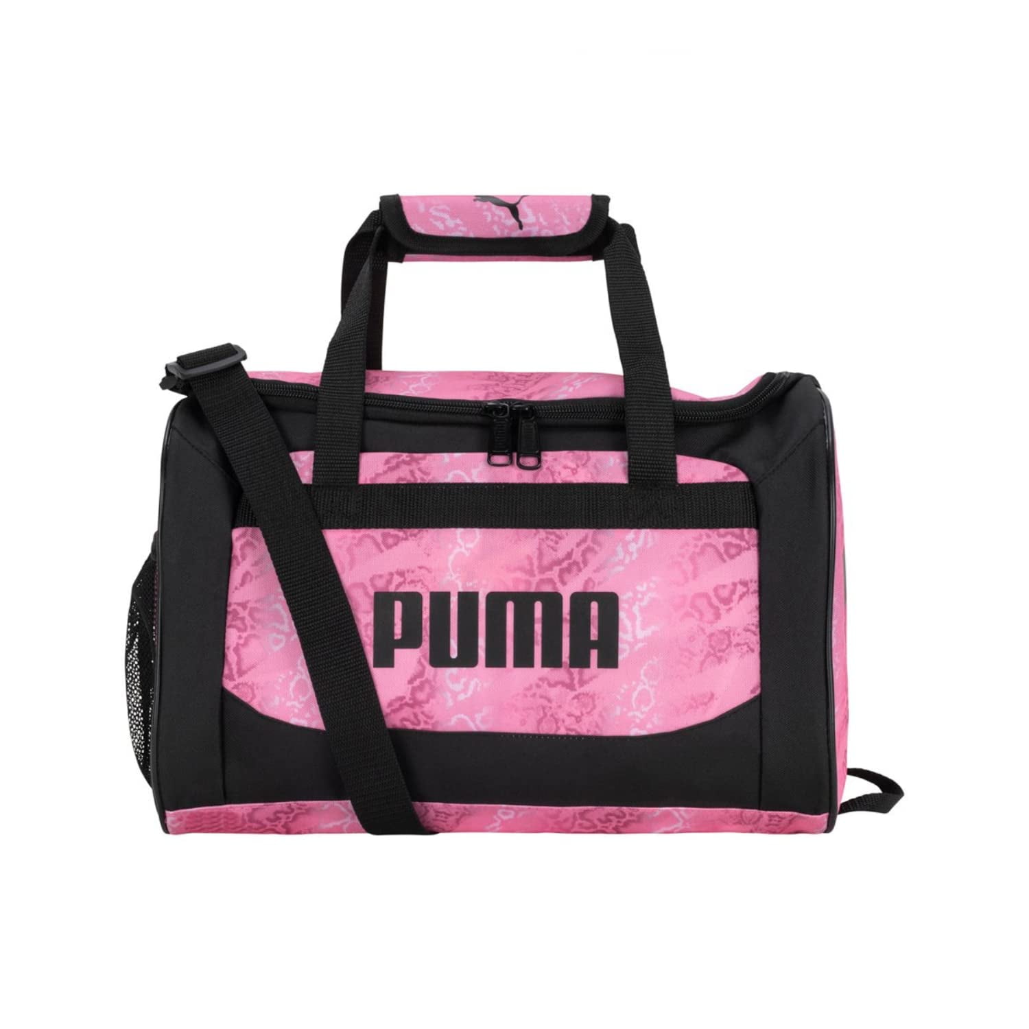 Puma evercat dispatch duffel deals