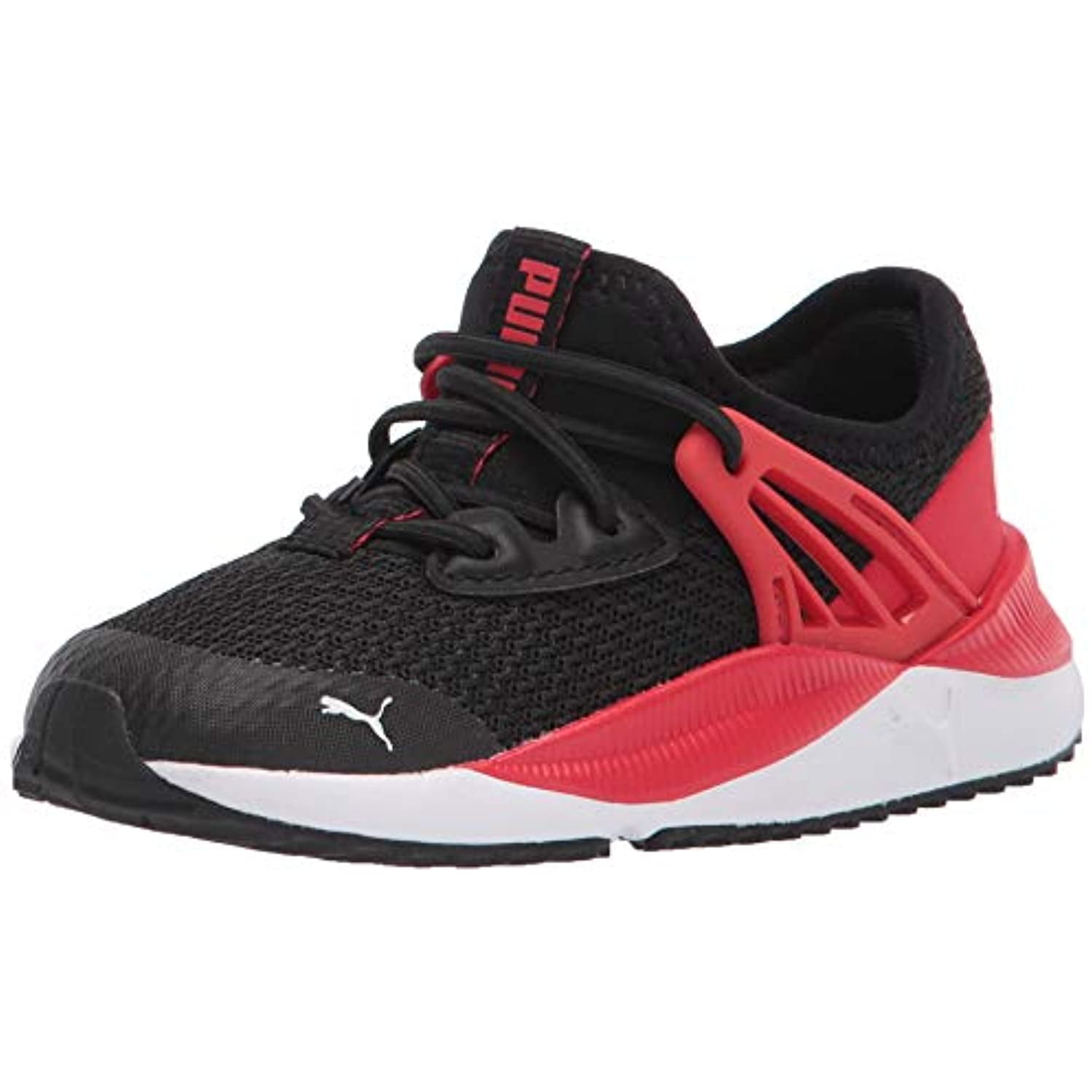 Puma pacer kids hotsell