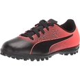 thumbnail image 1 of PUMA Kids Spirit II TT Soccer Cleat, 1 of 6