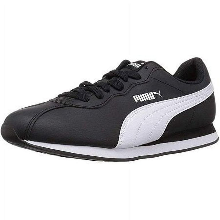 Puma men's cheap turin