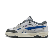 PUMA MENS 180 "Silver Mist Mineral Grey" 395764 02 395764 02 from Stadium Goods