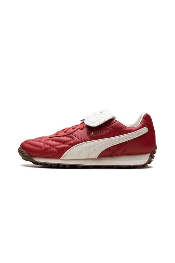 MENS AVANTI L FENTY "FENTY" 398352 03 398352 03 from Stadium Goods