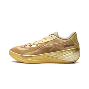 PUMA MENS All-Pro Nitro "Chinese New Year" 379967 01 379967 01 from Stadium Goods