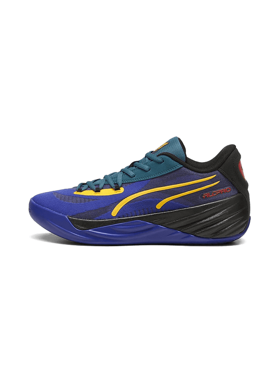MENS All-Pro Nitro "Crowd Craze" 310387 01 310387 01 from Stadium Goods
