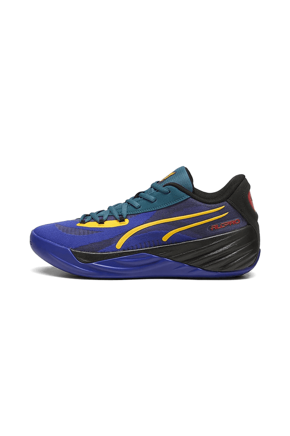 MENS All-Pro Nitro "Crowd Craze" 310387 01 310387 01 from Stadium Goods