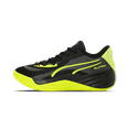 thumbnail image 1 of PUMA MENS All-Pro Nitro "Primary" 379079 12 379079 12 from Stadium Goods, 1 of 2