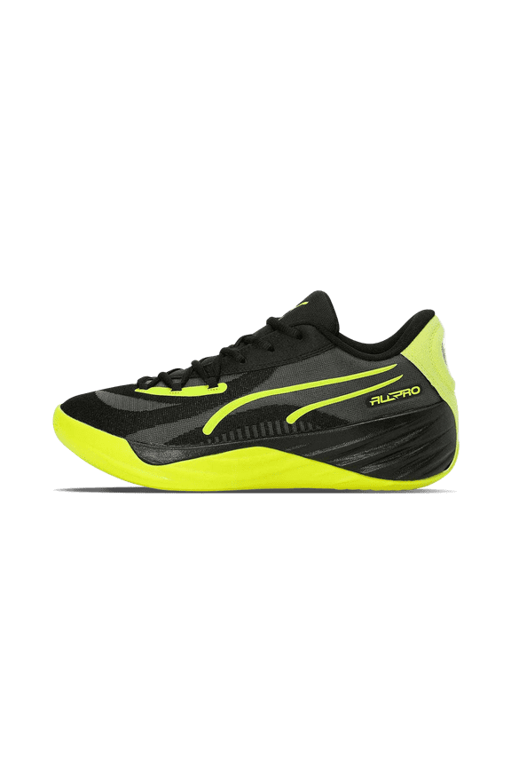 MENS All-Pro Nitro "Primary" 379079 12 379079 12 from Stadium Goods