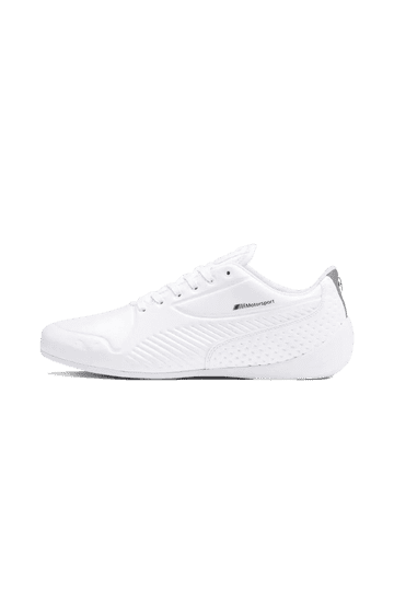 Puma Drift Cat Trainers display picture 2