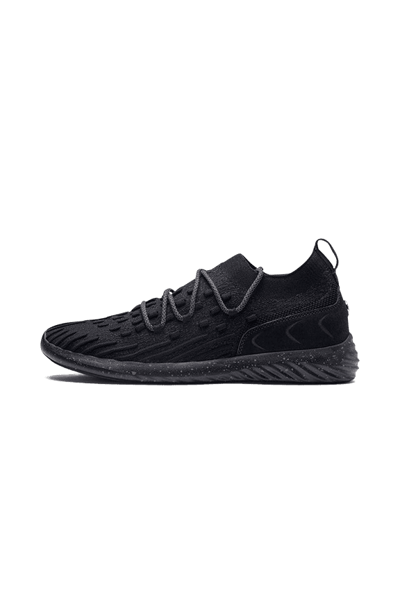MENS BMW Motorsport Speedcat Fusefit 306198 01 306198 01 from Stadium Goods