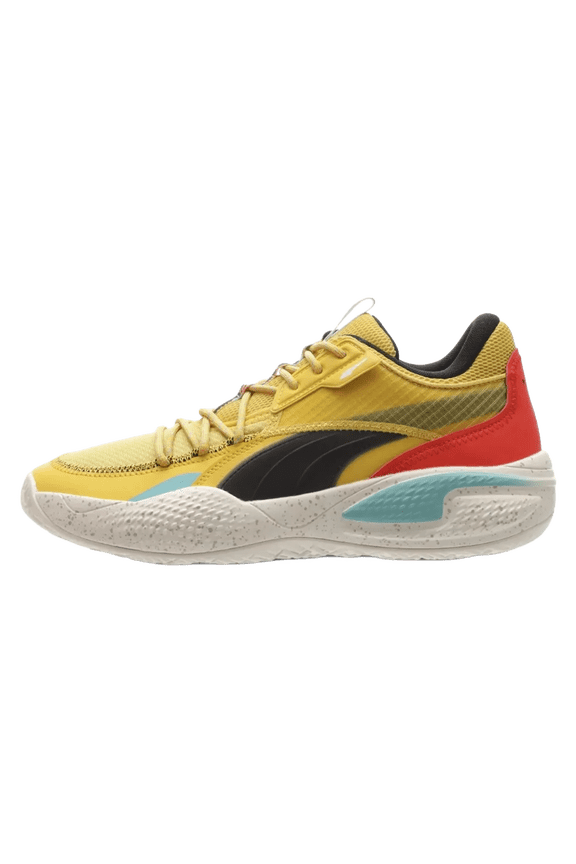 MENS COURT RIDER HC "Bamboo Porcelain" 376875 01 376875 01 from Stadium Goods