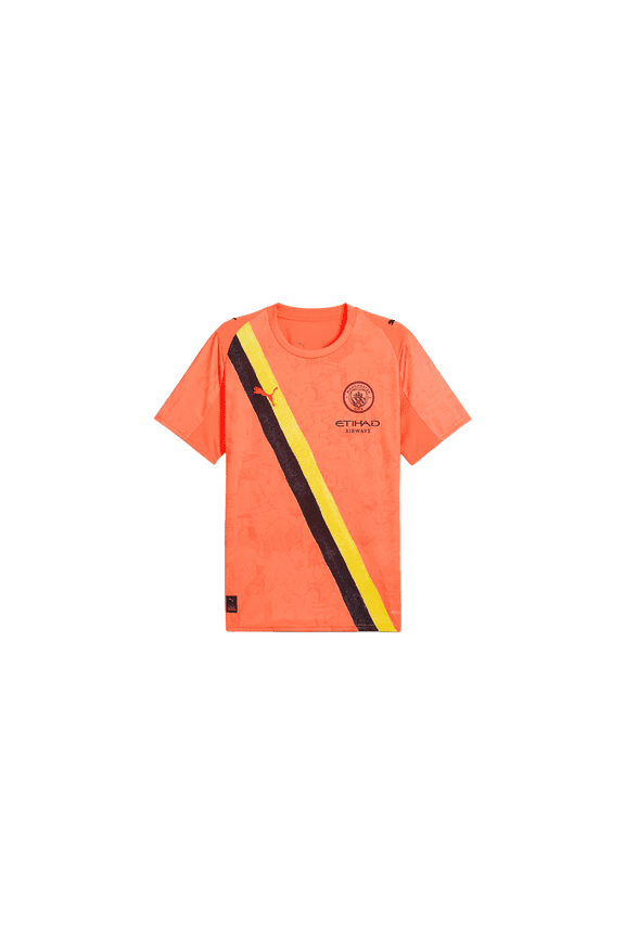 MENS CWC Manchester City Replica Jersey "Kid Super - Club World Cup" 781068 08 from Stadium Goods