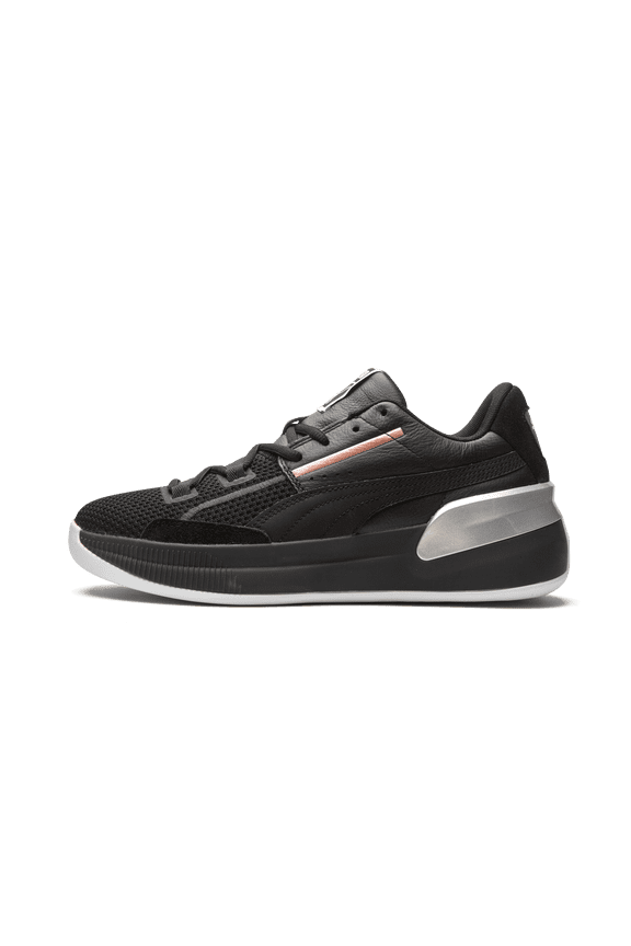 MENS Clyde 194044 01 from Stadium Goods