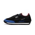 thumbnail image 1 of PUMA MENS Easy Rider "BMW Motorsport - Black Cool Cobalt" 308705 01 308705 01 from Stadium Goods, 1 of 8