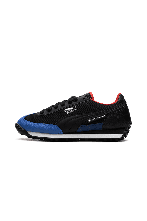 MENS Easy Rider "BMW Motorsport - Black Cool Cobalt" 308705 01 308705 01 from Stadium Goods
