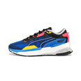 thumbnail image 1 of PUMA MENS Extent Nitro ADV 387499 01 from Stadium Goods, 1 of 2