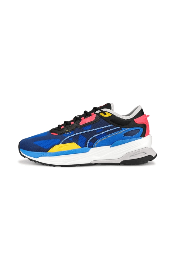 MENS Extent Nitro ADV 387499 01 from Stadium Goods