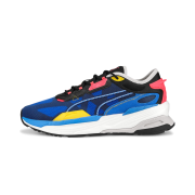 PUMA MENS Extent Nitro ADV 387499 01 from Stadium Goods