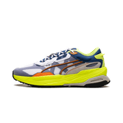PUMA MENS Extent Nitro ADV 387499 02 387499 02 from Stadium Goods