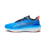 PUMA MENS ForeverRun Nitro "Ultra Blue" 377757 11 377757 11 from Stadium Goods