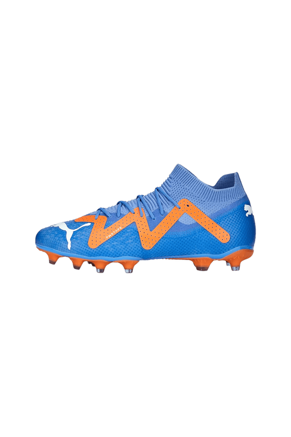 MENS Future Pro FG / AG Cleats "Supercharge Pack - Blue" 107171 01 107171 01 from Stadium Goods