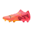 thumbnail image 1 of PUMA MENS Future Ultimate 7 FG AG "Forever Faster Pack" 107599 03 107599 03 from Stadium Goods, 1 of 2