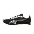 thumbnail image 1 of PUMA MENS H-Street OG "Black Silver" 403692 02 from Stadium Goods, 1 of 2