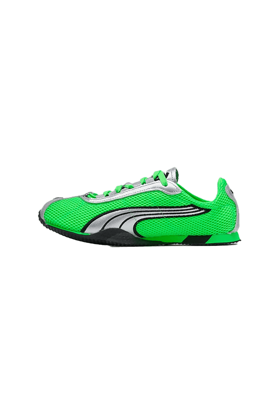 MENS H-Street OG "Fizzy Green" 403692 01 from Stadium Goods