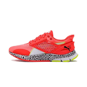 PUMA MENS Hybrid Astro 192799 04 192799 04 from Stadium Goods