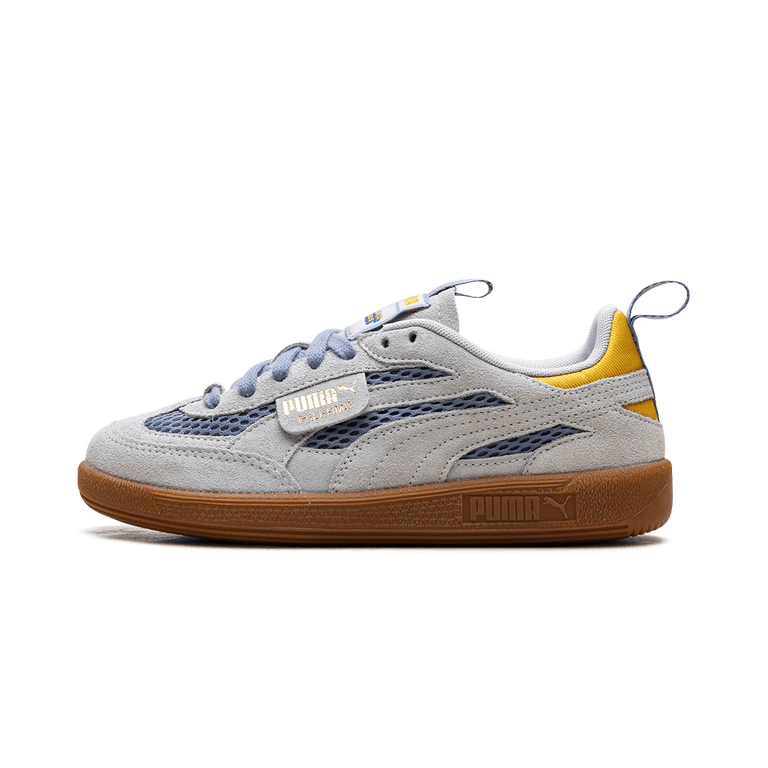 PUMA MENS KidSuper X Palermo 