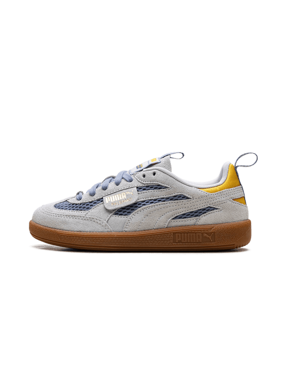 MENS KidSuper X Palermo "Grey" 397306 02 from Stadium Goods
