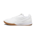 thumbnail image 1 of PUMA MENS King Top IT "White Gold" 107349 02 107349 02 from Stadium Goods, 1 of 2