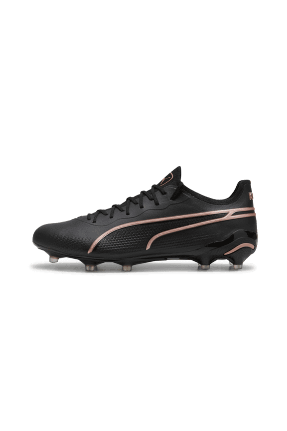 MENS King Ultimate FG AG "Eclipse Pack" 107563 07 107563 07 from Stadium Goods