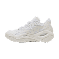 thumbnail image 1 of PUMA MENS LaFrance RNR "Triple White" 312274 02 312274 02 from Stadium Goods, 1 of 2