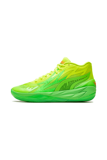 Mb.01 Lamelo Ball Shoes display picture 3
