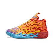 PUMA MENS LaMelo Ball MB.04 "Phoenix" 311308 01 from Stadium Goods