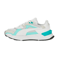 thumbnail image 1 of PUMA MENS MAPF1 MIRAG SPRT ASP "White" 307650 01 307650 01 from Stadium Goods, 1 of 2