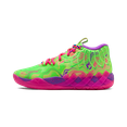thumbnail image 1 of PUMA MENS MB.01 "Inverse Toxic" 310437 01 310437 01 from Stadium Goods, 1 of 2
